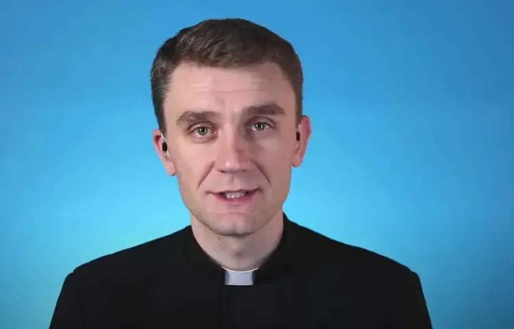 Ile lat ma ks. Teodor Sawielewicz? Zaskakująca historia jego życia