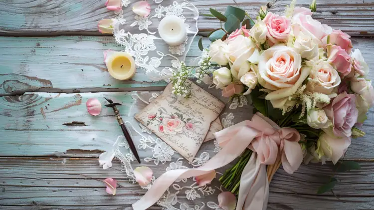 Ścieżka do sukcesu: Jak zostać profesjonalnym wedding plannerem