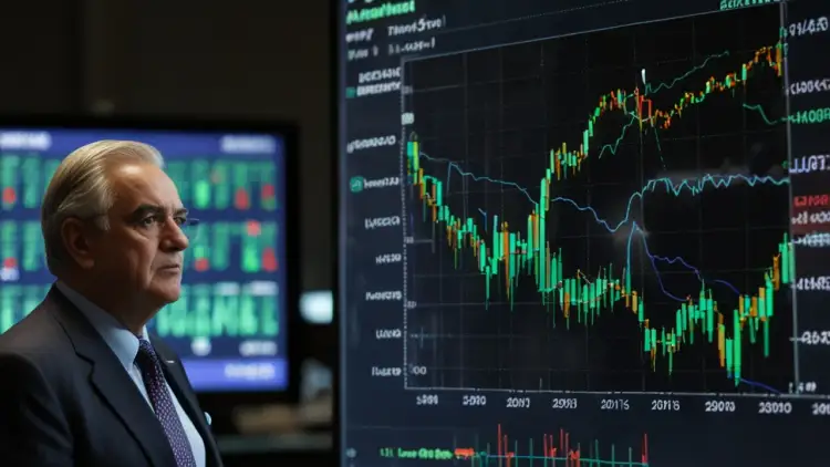 Jakie są akcje Atal i Vistal na giełdzie? Sprawdź najnowsze notowania