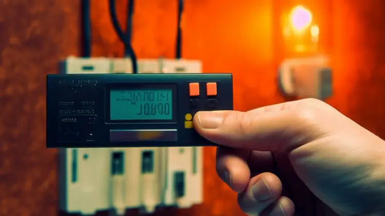 Ile kosztuje 1 kWh, 1 wat i 1 kW prądu - Sprawdź ceny energii