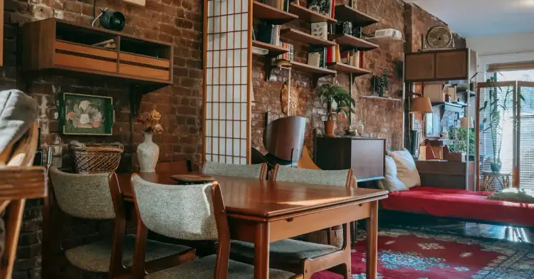 Fryzury filmowych gangsterów: skąd ich popularność?