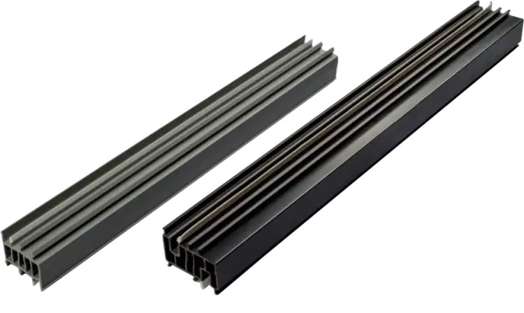 Listwa podokienna PCV: montaż i zastosowanie krok po kroku