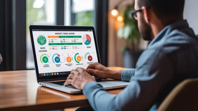 Ranking pożyczek online - pożyczki internetowe