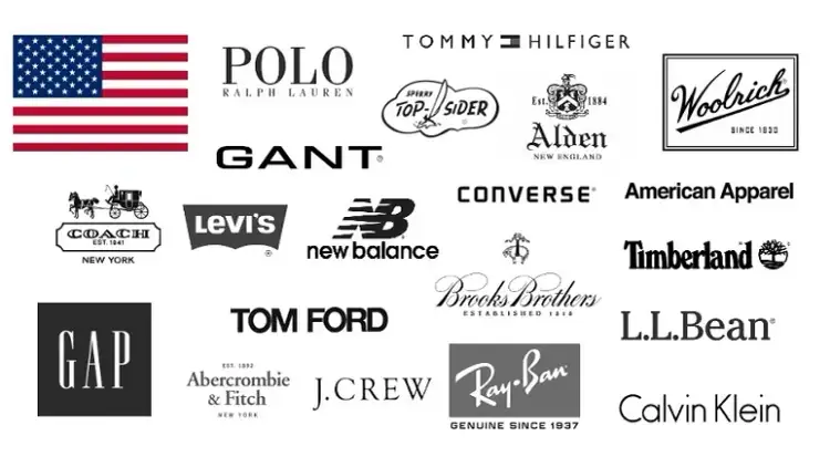 Najbardziej ekskluzywne znane marki koszul męskich: elegancja i klasa