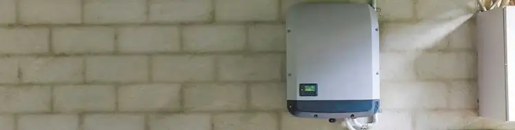 Comment choisir son onduleur photovoltaïque pour éviter les erreurs coûteuses