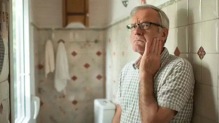 Jakie antybiotyki na zapalenie okostnej zęba mogą uratować zęby?