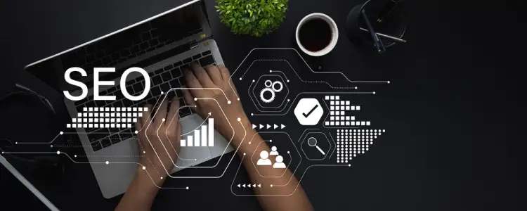 Sposoby na przyspieszenie Twojej strony internetowej i poprawę pozycji SEO