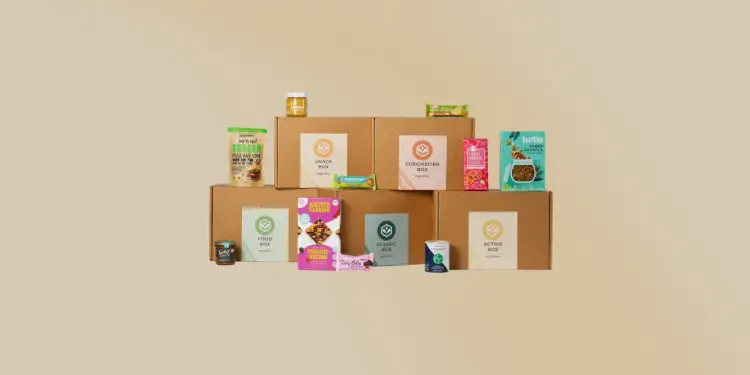 Einzigartige vegan geschenkideen, die jeden Beschenken begeistern