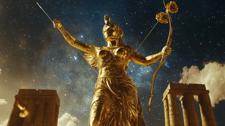 Babilońska bogini miłości i wojny: mitologia i historia, które zaskakują