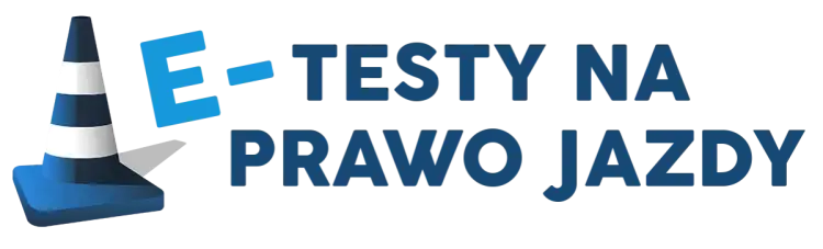 Jak uczyć się teorii na prawo jazdy i uniknąć najczęstszych błędów