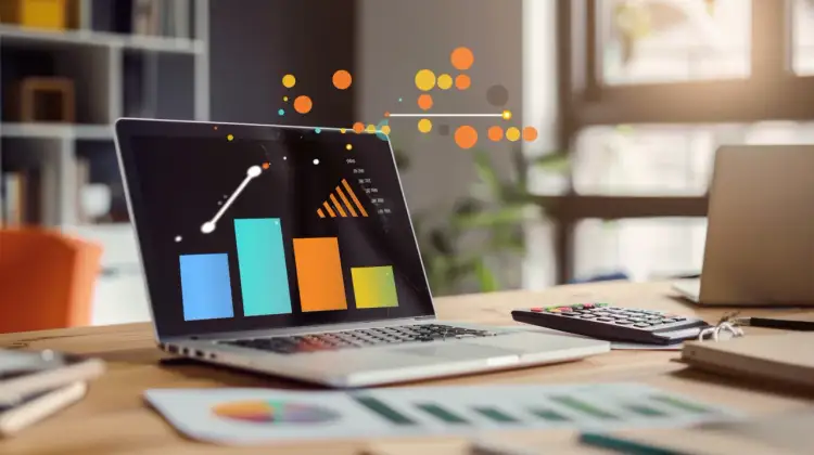 Jak zrobić amortyzację komputera? Praktyczny poradnik