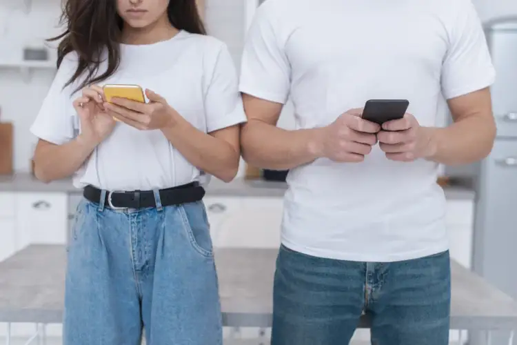 Jak polskie serwisy online walczą z uzależnieniem od gier – kompleksowy przewodnik