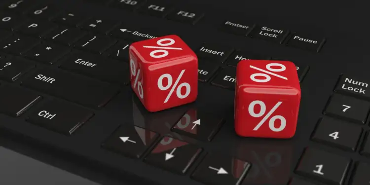 Czy warto skorzystać z kodu promocyjnego