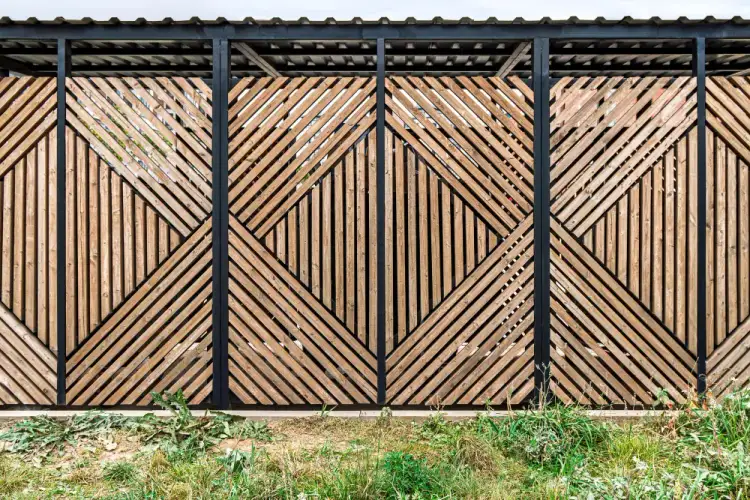 Najczęstsze błędy przy aranżacji ogrodu i jak ich uniknąć