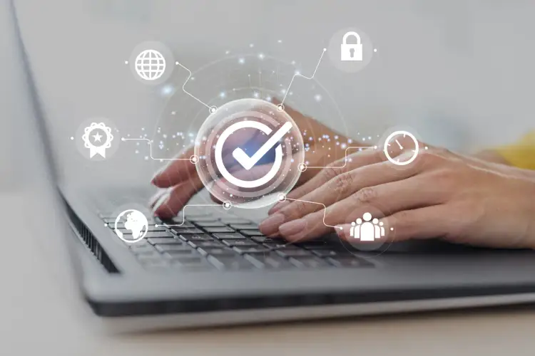 6 sposobów, w jakie KYC chroni platformy rozrywkowe online i ich graczy