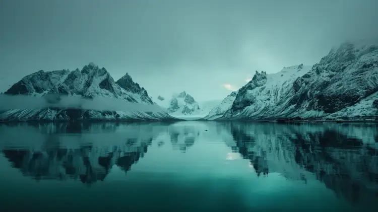 Kiedy najlepiej odwiedzić Norwegię? Poradnik sezonowy