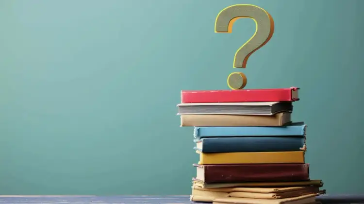 Drugi język w szkole: Czy można się z niego wypisać? Wyjaśniamy