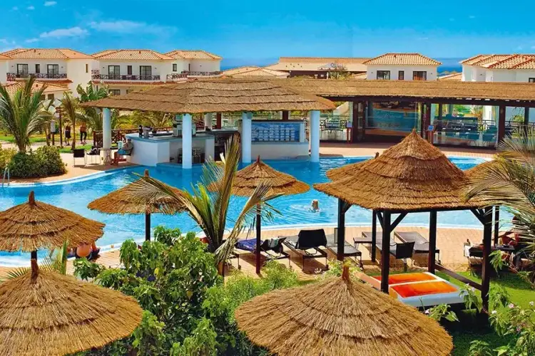 Aktualne oferty biura podróży Tortuga Katowice - sprawdzone kierunki