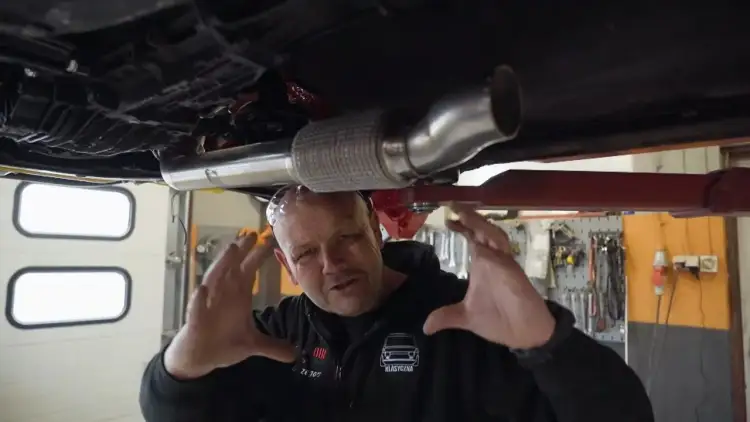 Jak zrobić sportowy wydech – tanio i skutecznie, uniknij kosztownych błędów