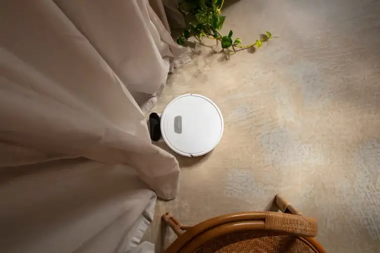 Gadżety do wnętrz – co powinno znaleźć się w każdym domu?