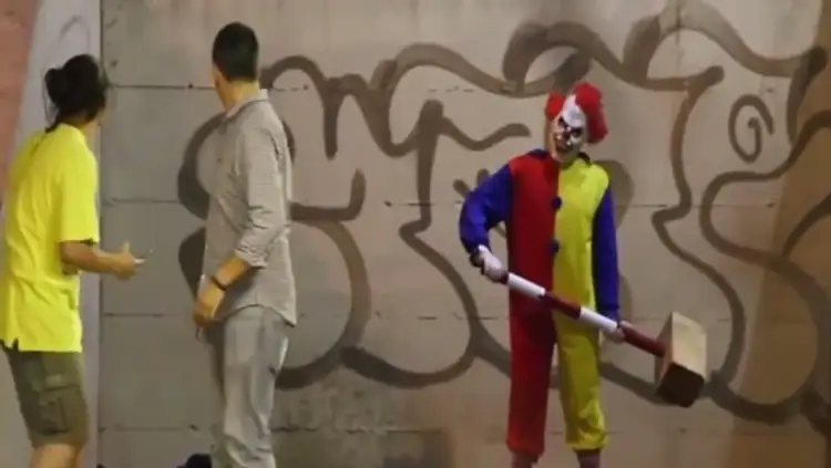 Jak nazywa się lęk przed długimi wyrazami? Objawy i sposoby na fobię