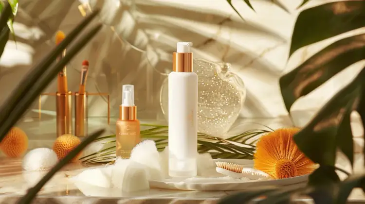 Jak nakładać samoopalacz? – Krok po kroku i porady na idealny efekt