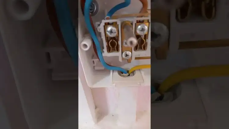 Jak podłączyć kontakt podwójny z uziemieniem bez błędów i ryzyka