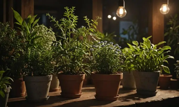 Jakie kwiaty do kuchni na parapet? 7 najlepszych roślin i porady