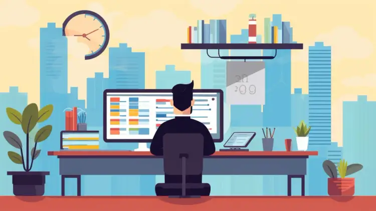 Godziny przelewów w Millennium - Sesje, księgowanie, przelewy