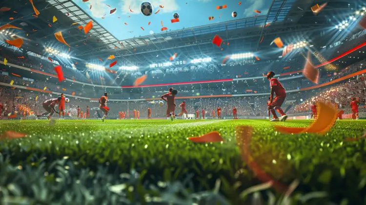 Zwiedzanie stadionu Lechii Gdańsk - wydarzenia i atrakcje