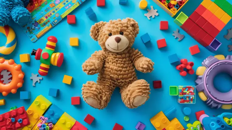 Zabawy dla osób niepełnosprawnych intelektualnie: pomysły i ćwiczenia