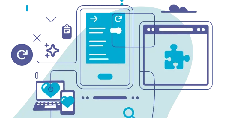 Najlepsze motywy do Mozilla Firefox, które odmienią Twoją przeglądarkę