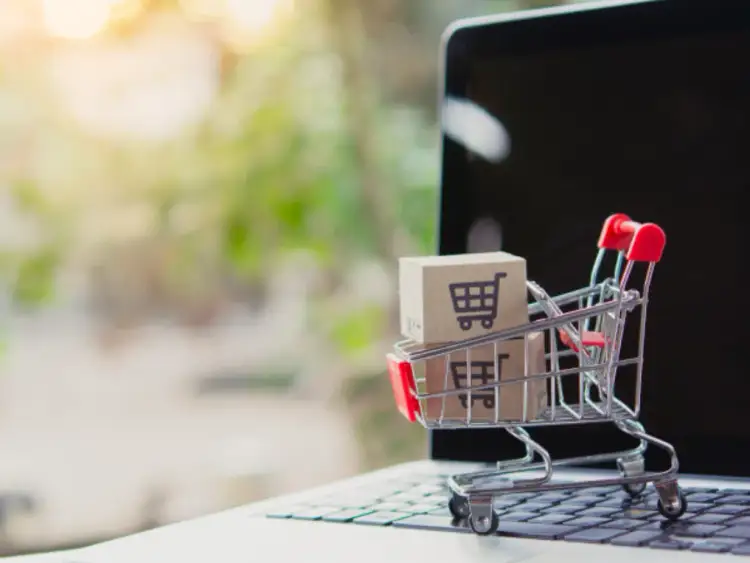 Sklep internetowy PrestaShop – Kompleksowy przewodnik po platformie