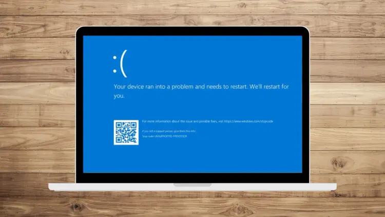 Windows 11 zwalnia? Sprawdź, co go spowalnia