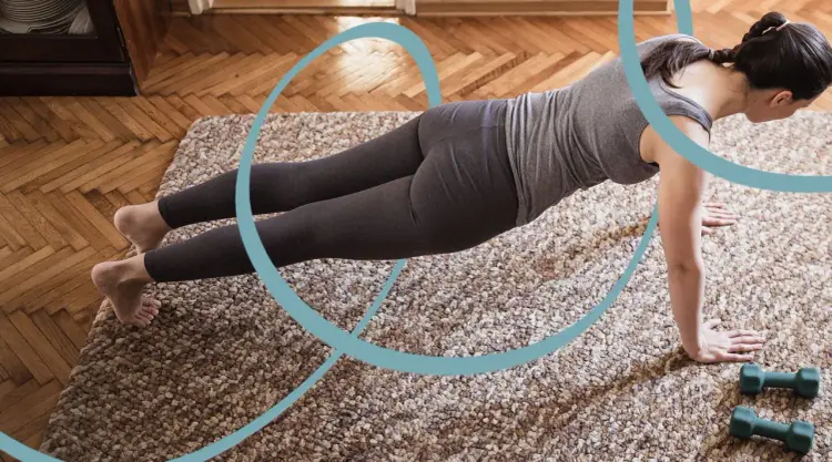 Pilates - jak zacząć i ćwiczyć dobrze? Poradnik