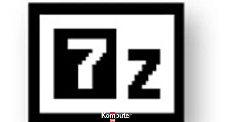 Plik 7z - Jak otwierać, tworzyć i zyskać przewagę nad ZIP?