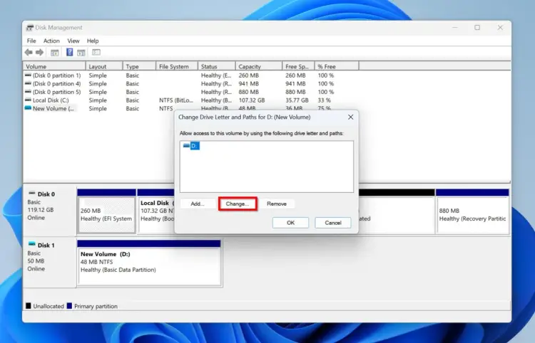 Chkdsk - Napraw błędy dysku w Windows 10/11 i odzyskaj dane!