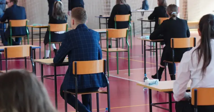 Matura z biologii - Jak pisać odpowiedzi, by nie tracić punktów?