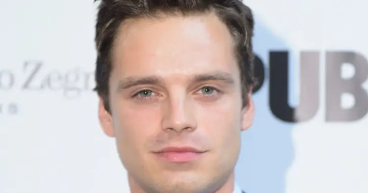 Sebastian Stan - filmy i seriale. Od czego zacząć?