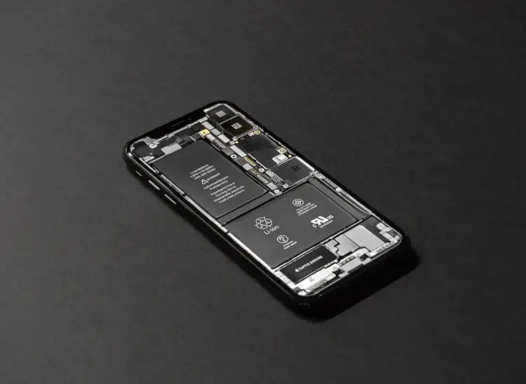 Kalibracja baterii iPhone - Czy wciąż potrzebna i jak ją zrobić?
