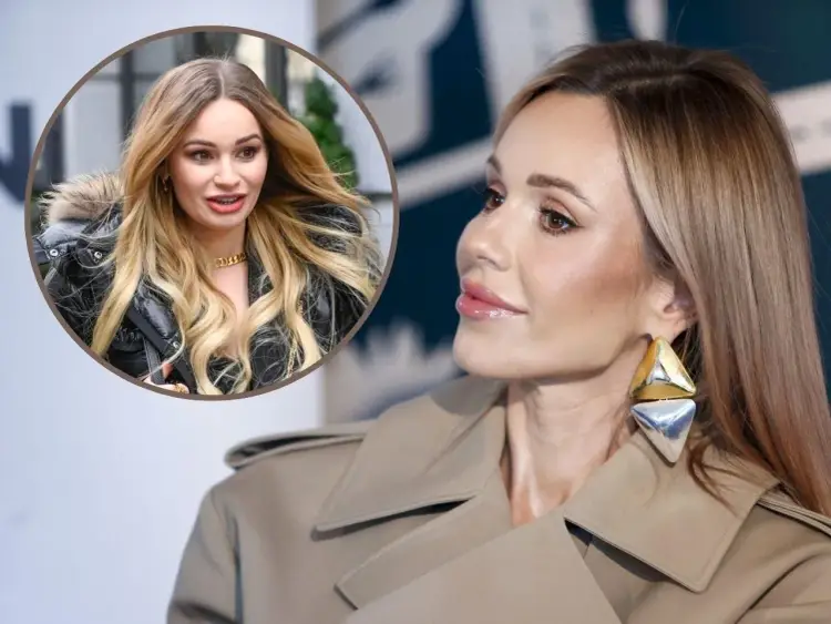 Ewelina Lisowska - Od czego zacząć słuchanie?