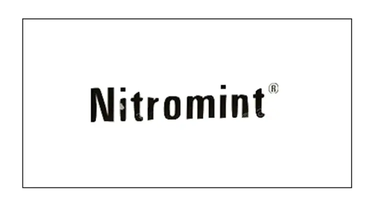 Nitromint - kiedy pomaga, a kiedy trzeba wezwać pomoc?