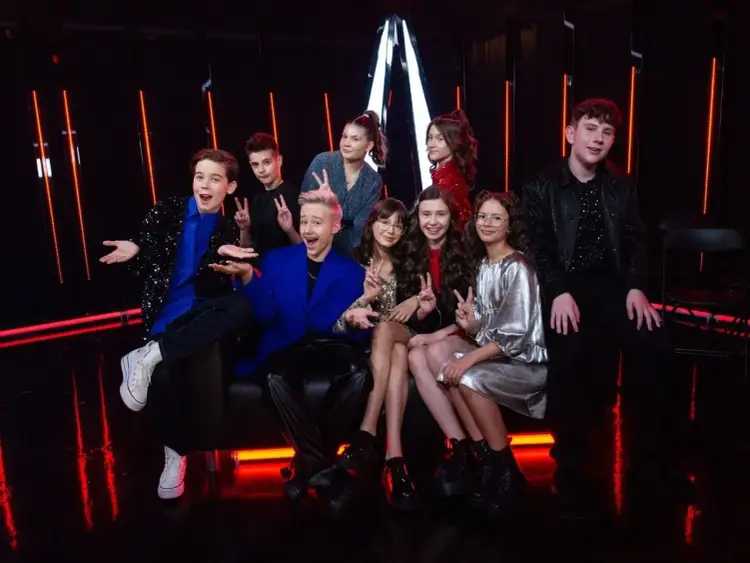 The Voice Kids - Zwycięzcy wszystkich edycji i nagrody!