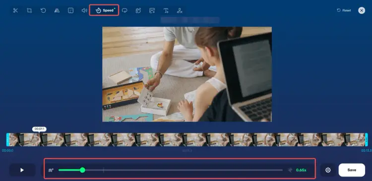 Jak zapisać GIF na komputerze? Proste metody i rozwiązania problemów