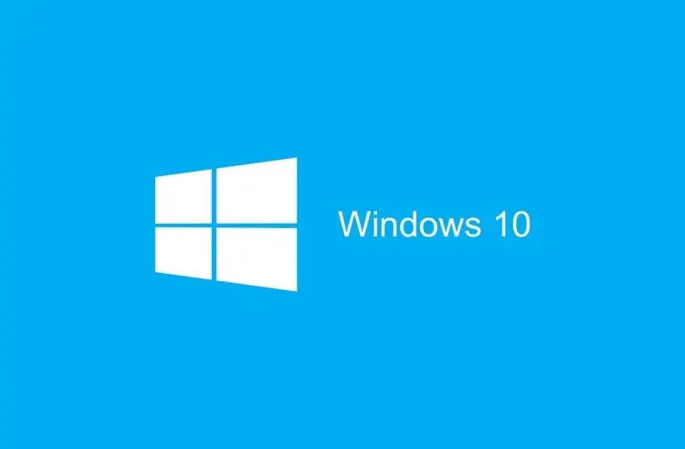 Windows 10 - Czy Twój komputer spełnia PRAKTYCZNE wymagania?