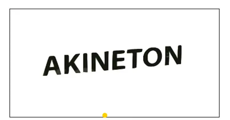 Akineton - Dawkowanie, skutki uboczne i zastosowanie