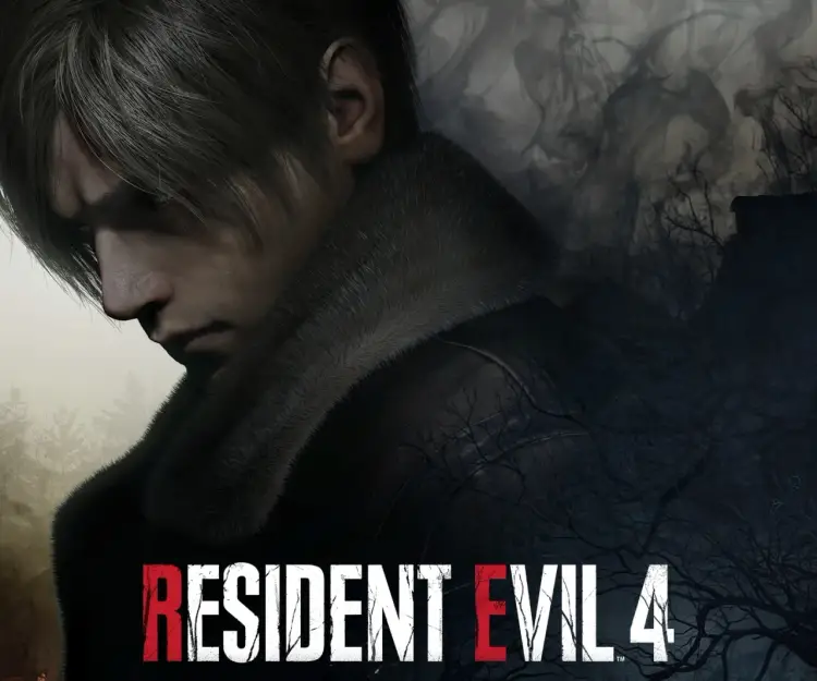 Remake Resident Evil 4 na PC w najniższej cenie w CDKeys - dostosowany do CTR i zamiaru wyszukiwania