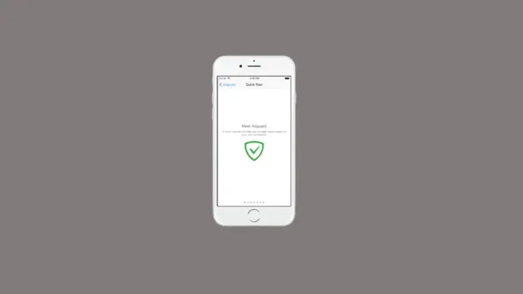 Adblock na telefon - Który działa na Androidzie i iPhonie?