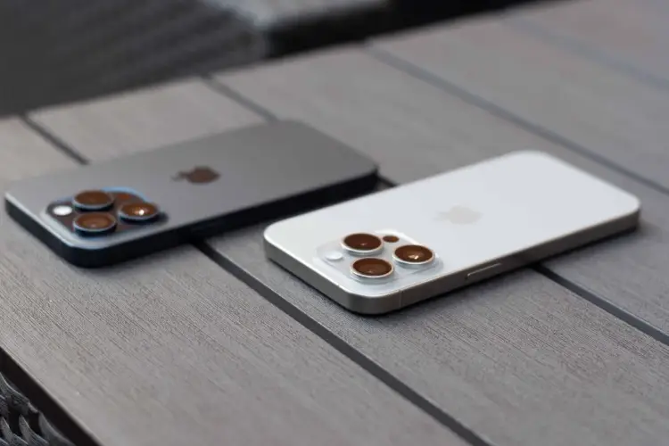 Twój iPhone nie wibruje - Jak ustawić wibracje i rozwiązać problem