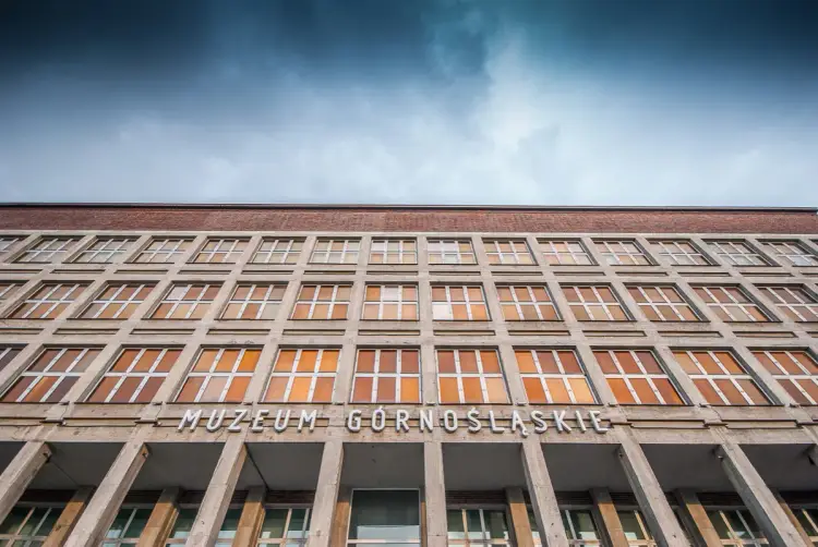 Muzeum Górnośląskie Bytom: Wszystko, co musisz wiedzieć